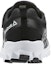 Shop (PS) Reebok RealFlex Train 4.0 Alt K 'Hitam' BS8733