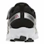 Shop 【BP幼童】Reebok RealFlex Train 4.0 Alt K 黑銀色 跑步鞋