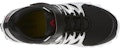 (PS) Reebok RealFlex Train 4.0 Alt K 'Hitam Perak' BD4250