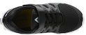 (PS) Reebok RealFlex Train 4.0 Alt K 'Hitam' BS8733