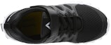 Purchase (PS) Reebok RealFlex Train 4.0 Alt K 'Hitam' BS8733