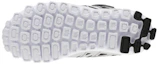 Details for 【BP幼童】Reebok RealFlex Train 4.0 Alt K 黑銀色 跑步鞋