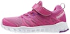(PS) Reebok RealFlex Train 4.0 Alt K 'Pink' Kasut Kanak-Kanak Perempuan BS8738