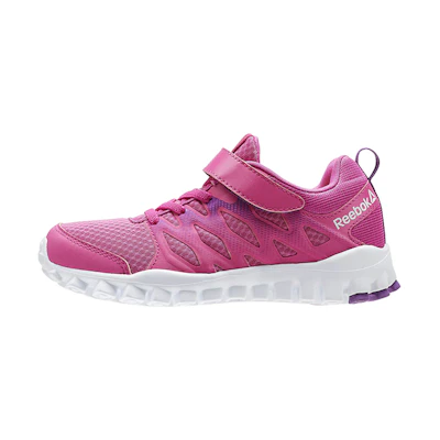 (PS) Reebok RealFlex Train 4.0 Alt K 'Pink'