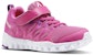 (PS) Reebok RealFlex Train 4.0 Alt K 'Pink' Kasut Kanak-Kanak Perempuan BS8738