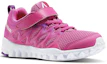 Lookbook 【BP幼童】Reebok RealFlex Train 4.0 Alt K 粉紅色 跑步鞋
