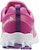 (PS) Reebok RealFlex Train 4.0 Alt K 'Pink' Kasut Kanak-Kanak Perempuan BS8738