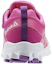 Shop 【BP幼童】Reebok RealFlex Train 4.0 Alt K 粉紅色 跑步鞋