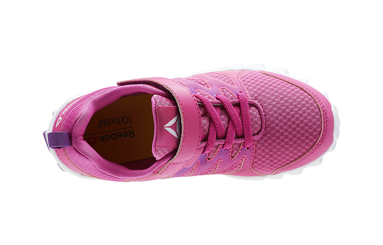 Purchase 【BP幼童】Reebok RealFlex Train 4.0 Alt K 粉紅色 跑步鞋