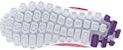 (PS) Reebok RealFlex Train 4.0 Alt K 'Pink' Kasut Kanak-Kanak Perempuan BS8738