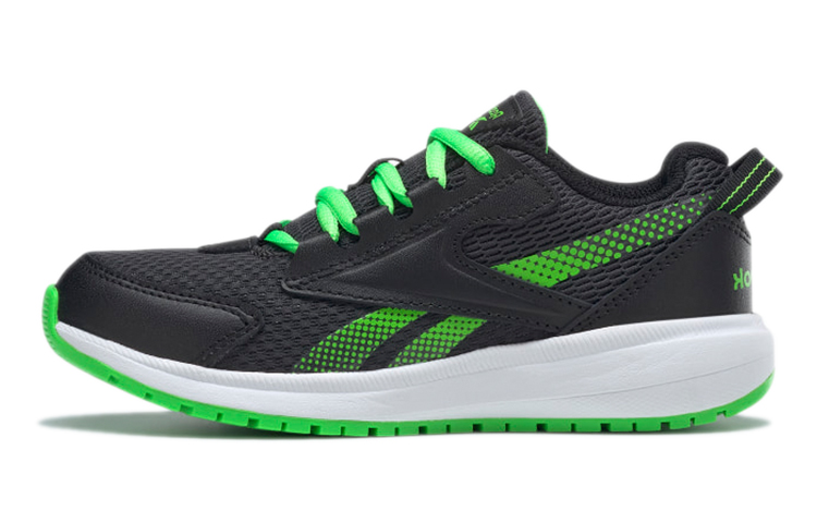 (PS) Reebok Reebek Road Supreme 3 'Black'