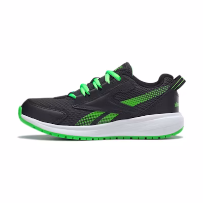 (PS) Reebok Reebek Road Supreme 3 'Black'