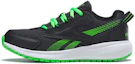 Buy (PS) Reebok Reebok Road Supreme 3 ''Zwart'' GW0054