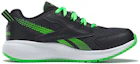 Order (PS) Reebok Reebok Road Supreme 3 ''Zwart'' GW0054