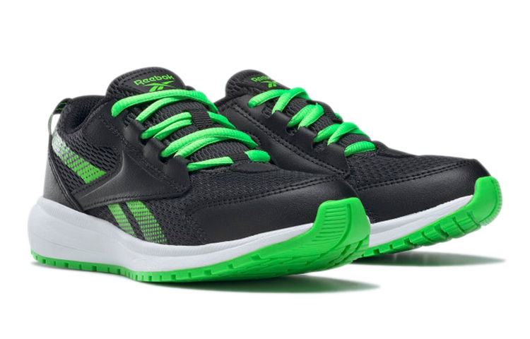 (PS) Reebok Reebek Road Supreme 3 'Black' 圖 3