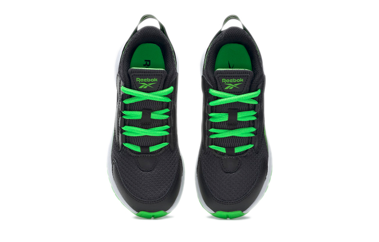 (PS) Reebok Reebek Road Supreme 3 'Black' 圖 4