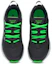 Shop (PS) Reebok Reebok Road Supreme 3 ''Zwart'' GW0054