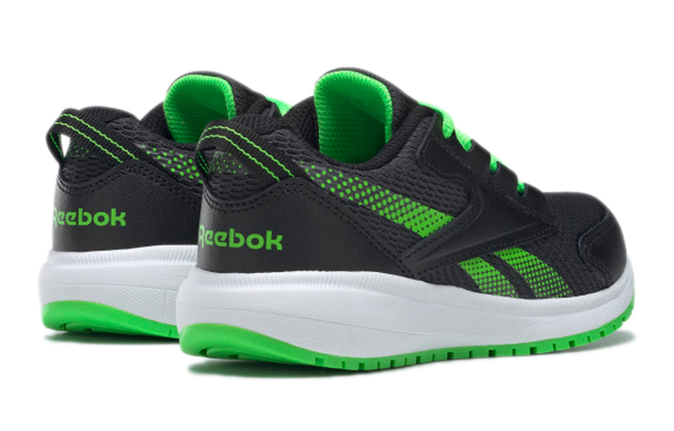 (PS) Reebok Reebek Road Supreme 3 'Black' 圖 5