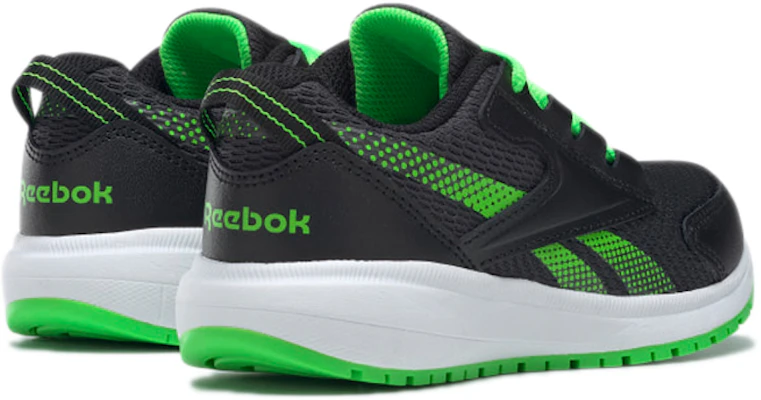 (PS) Reebok Reebok Road Supreme 3 ''Zwart'' GW0054 Purchase (PS) Reebok Reebok Road Supreme 3 ''Zwart'' GW0054
