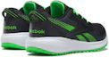 Purchase (PS) Reebok Reebok Road Supreme 3 ''Zwart'' GW0054