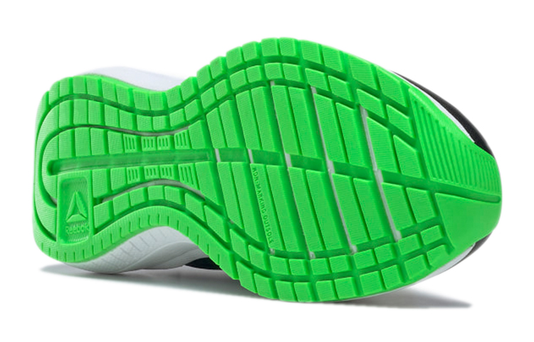 (PS) Reebok Reebek Road Supreme 3 'Black' 圖 6