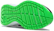 Details for (PS) Reebok Reebok Road Supreme 3 ''Zwart'' GW0054