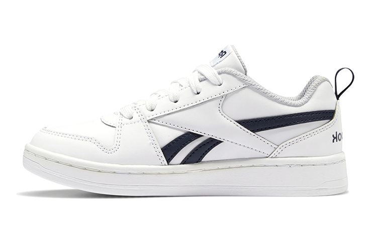 (Preschool) Reebok Reebek Royal Prime 2 'White Blue' FZ2771