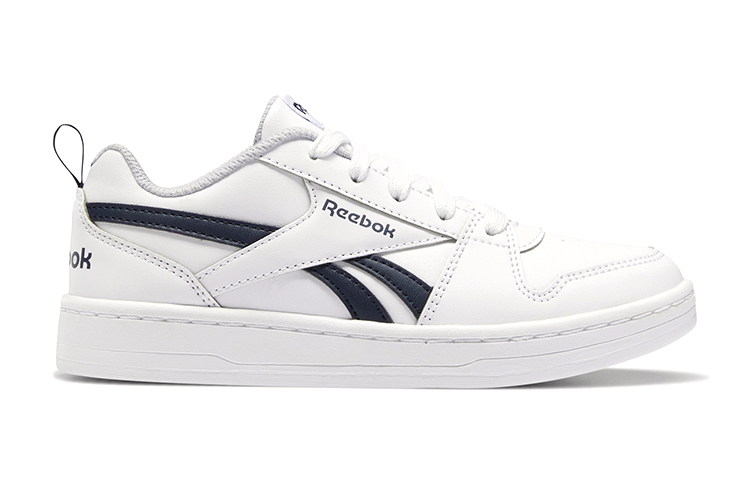 Order (PS) Reebok Royal Prime 2 ''Bianco Blu'' FZ2771