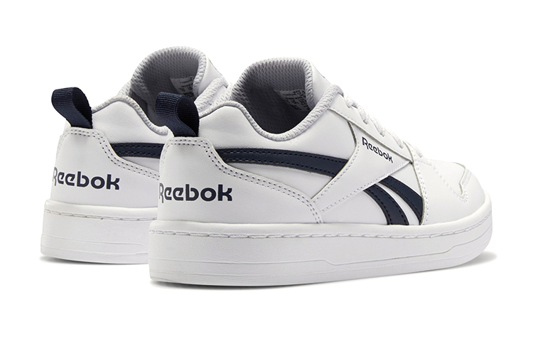 Purchase (PS) Reebok Royal Prime 2 ''Bianco Blu'' FZ2771