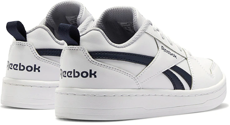 (PS) Reebok Royal Prime 2 ''Bianco Blu'' FZ2771 Purchase (PS) Reebok Royal Prime 2 ''Bianco Blu'' FZ2771