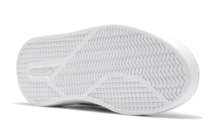Details for (PS) Reebok Royal Prime 2 ''Bianco Blu'' FZ2771
