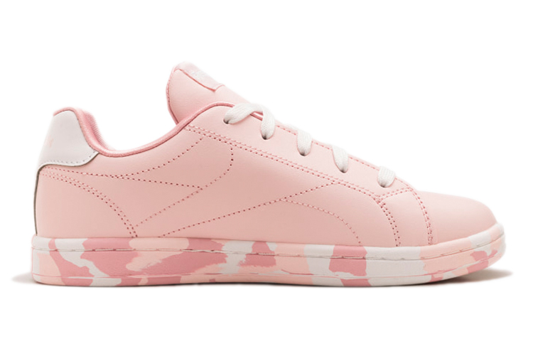 Order (PS) Reebok Royal Complete Cln 2.0 ''Rosa'' FY5127