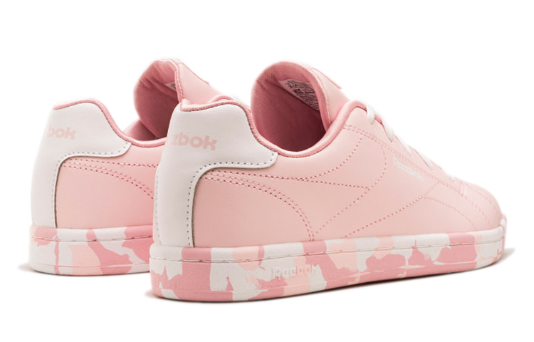 Purchase (PS) Reebok Royal Complete Cln 2.0 ''Rosa'' FY5127