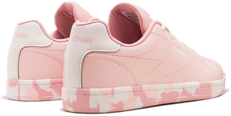 (PS) Reebok Royal Complete Cln 2.0 ''Rosa'' FY5127 Purchase (PS) Reebok Royal Complete Cln 2.0 ''Rosa'' FY5127