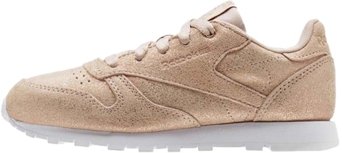 (PS) Reebok Classic Leather 'Pink' Sepatu Sneaker Wanita CN5589 Buy (PS) Reebok Classic Leather 'Pink' Sepatu Sneaker Wanita CN5589