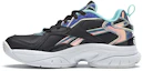 Buy (PS) Reebok Xeona ''Schwarz Blau Weiß'' FZ4497