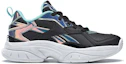 Order (PS) Reebok Xeona ''Schwarz Blau Weiß'' FZ4497