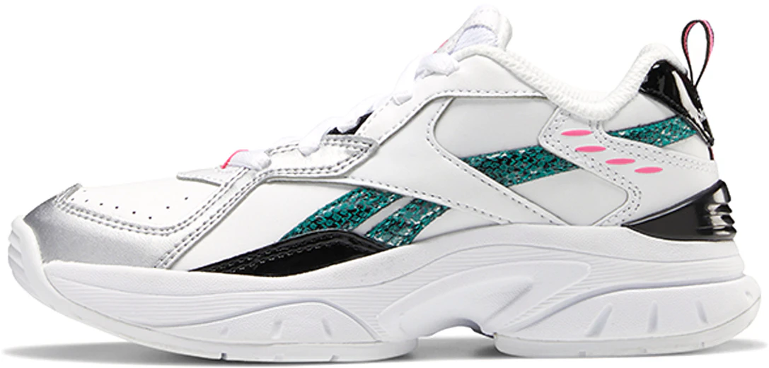 preschool-reebok-reeb-user-friendly-version-ok-xeona-white-running-fw-8432