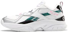 Buy (PS) Reebok Xeona ''Wit Hardlopen'' FW8432