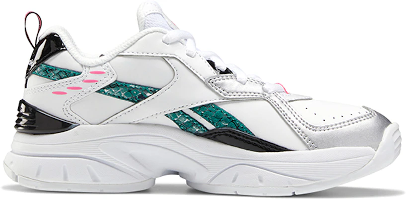 (PS) Reebok Xeona ''Wit Hardlopen'' FW8432 Order (PS) Reebok Xeona ''Wit Hardlopen'' FW8432