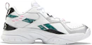 Order (PS) Reebok Xeona ''Wit Hardlopen'' FW8432