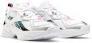 Lookbook (PS) Reebok Xeona ''Wit Hardlopen'' FW8432