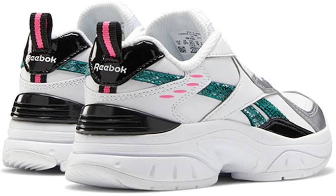 (PS) Reebok Xeona ''Wit Hardlopen'' FW8432 Shop (PS) Reebok Xeona ''Wit Hardlopen'' FW8432