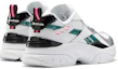 Shop (PS) Reebok Xeona ''Wit Hardlopen'' FW8432