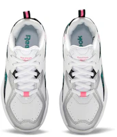 Purchase (PS) Reebok Xeona ''Blanc Running'' FW8432