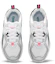 Purchase (PS) Reebok Xeona ''Wit Hardlopen'' FW8432