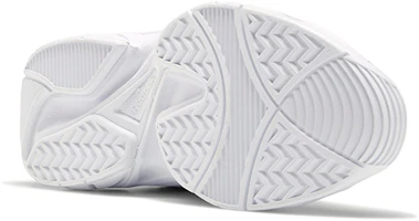 Details for (PS) Reebok Xeona ''Blanc Running'' FW8432