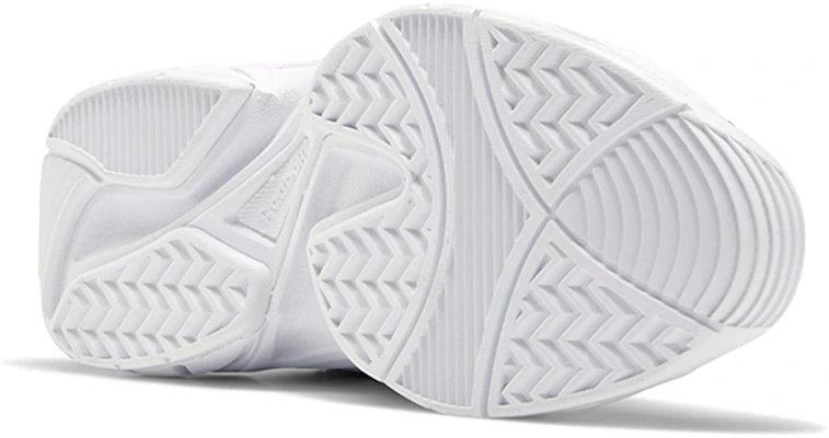 (PS) Reebok Xeona ''Wit Hardlopen'' FW8432 Details for (PS) Reebok Xeona ''Wit Hardlopen'' FW8432