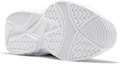 Details for (PS) Reebok Xeona ''Wit Hardlopen'' FW8432
