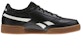 (PS) Reebok Revenge 'Hitam Kasual Rendah' CN5604
